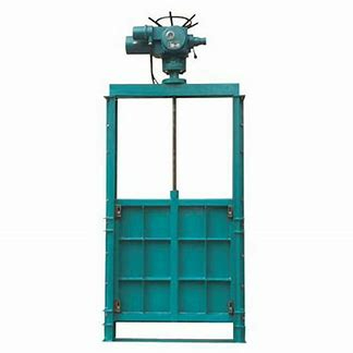 水泵(beng)軸連軸承是(shi)什麽？水泵軸(zhóu)連軸承産品(pǐn)介紹