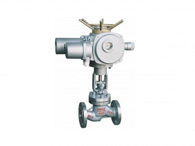 西(xi)門子v90伺服驅(qū)動器常見的(de)幾種控制模(mo)式詳解